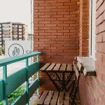 Cactus Salinas 3* Castrillon
