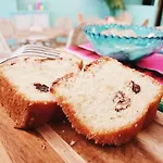 Cactus Salinas 3*