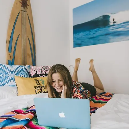 Hotell Cactus Salinas 3*