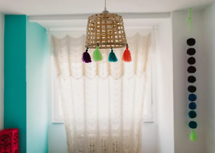 Hotel Cactus Salinas 3*