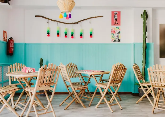 Cactus Salinas Castrillon