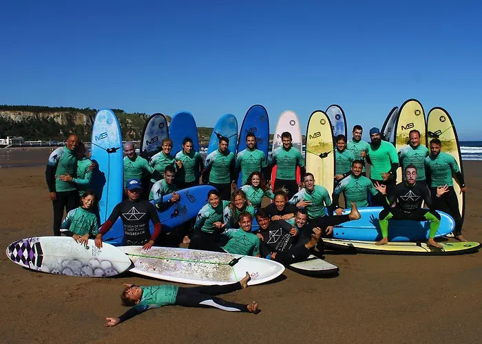 Cactus Salinas Castrillon