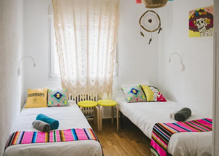 Cactus Salinas Castrillon