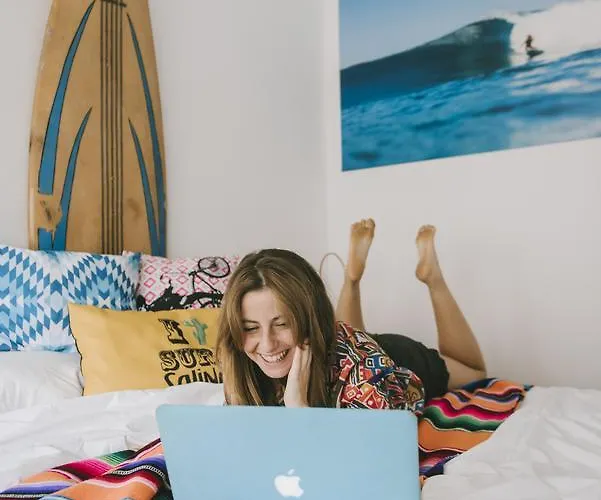 Hotel Cactus Salinas 3*